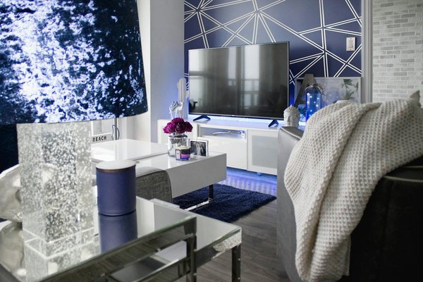 Rechtliche Rahmenbedingungen und ihre Wirkung auf die denkmalgerechte Restaurierung historischer Bauten