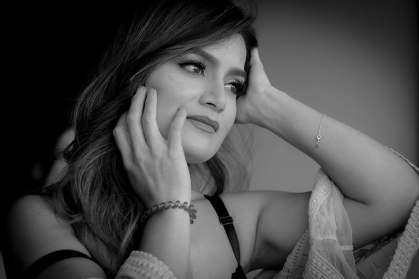 Wie verÃ¤ndert E-Commerce das Einkaufsverhalten der Verbraucher?