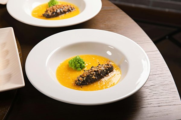 Ultimativer Ratgeber: Erfolgreiche IT-Krisenbewältigung für Kleine Finanzinstitute