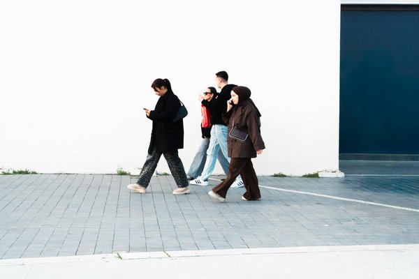 Maximale Energieeinsparung: Wie Dreifachverglasung Fenster revolutioniert und die Bauweise prägt