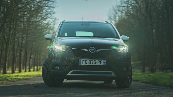 Exklusive Steuervorteile bei Denkmalgeschützten Immobilien: Ihr Weg zu maximalem Profit!