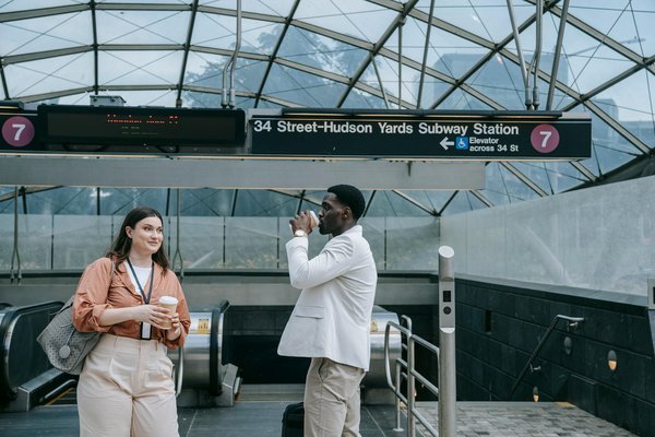 Erfahre die neuesten nachhaltigen Mode-Trends für umweltfreundliche Taschen und Rucksäcke!